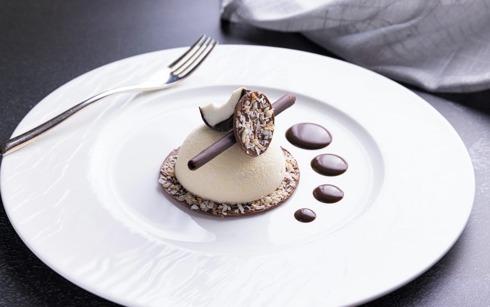 RSSC, Pacific Rim 3.jpg